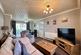 Additional image 7 of Timbertree Crescent, Cradley Heath