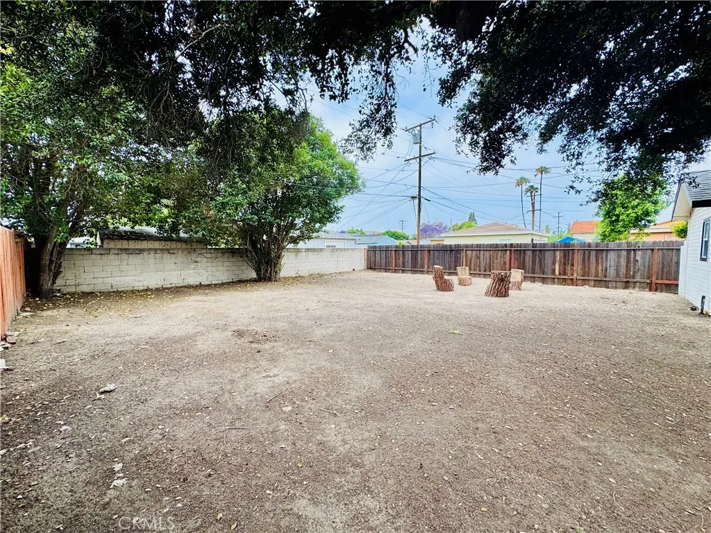 Additional image 28 of 6601 Burnham Ave, Buena Park, CA 90621