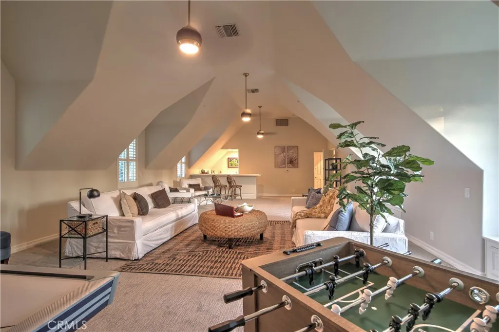 Additional image 53 of 1016 Briarcliff Road, Monrovia, CA 91016