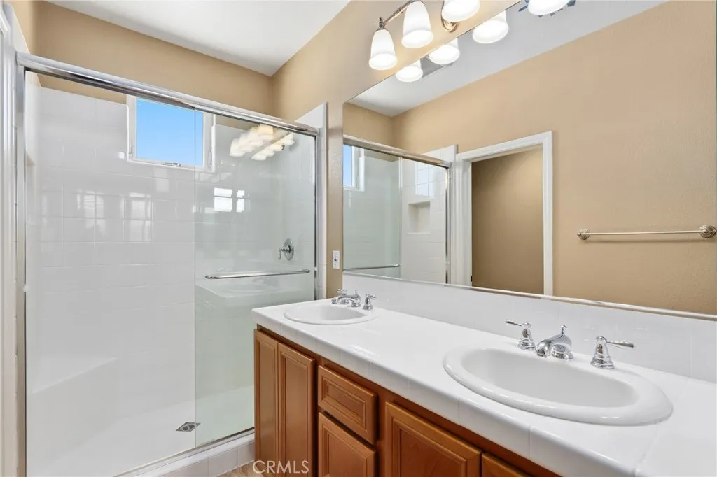 Additional image 14 of 56 Meridian Drive, Aliso Viejo, CA 92656