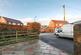 Additional image 17 of North View Close, Lydgate, Saddleworth, OL4