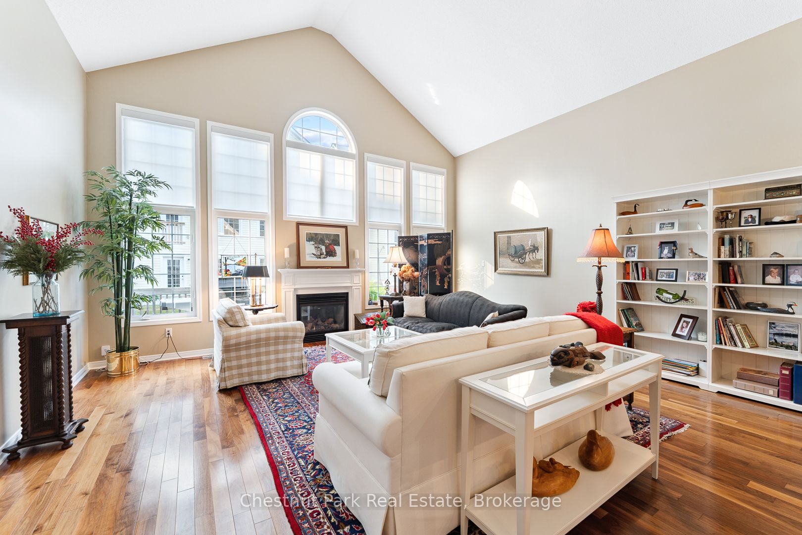 Additional image 5 of 9 Stormont Court, Bracebridge, ON, P1L 0B7