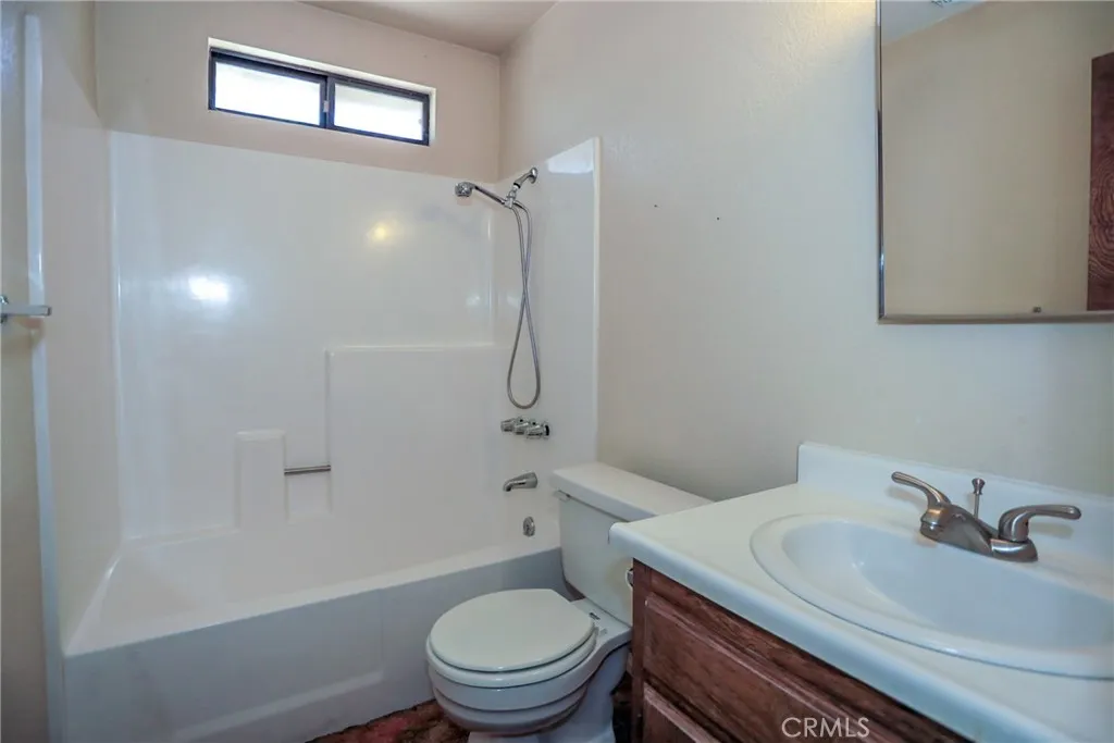 Additional image 46 of 1014 Peter Avenue, Big Bear City, CA 92314
