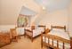 Additional image 11 of Monadh Ruadh, Dirdhu Court, Nethy Bridge, Highland, PH25