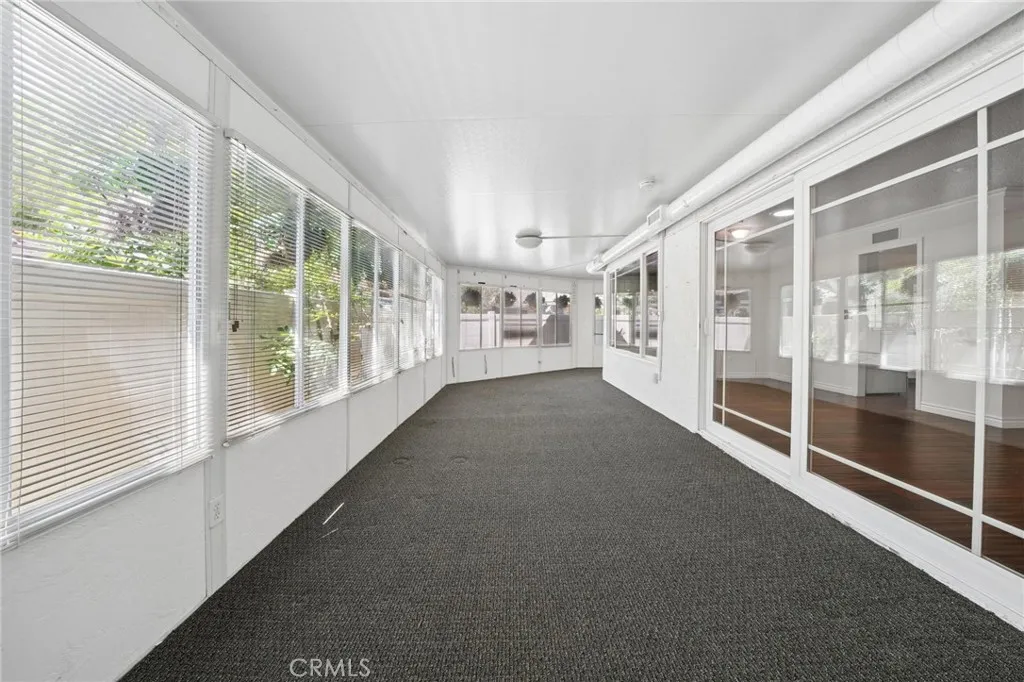 Additional image 30 of 26311 Green Terrace Drive, Newhall, CA 91321