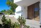 Additional image 19 of Crowsport, Hamble, Southampton, Hampshire, SO31
