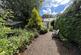 Additional image 10 of Lower Street, Eastry