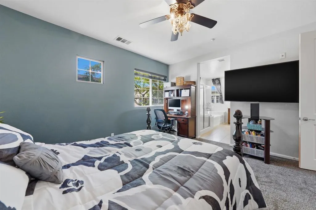Additional image 62 of 1718 Cripple Creek Dr Unit 3, Chula Vista, CA 91915