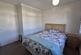 Additional image 10 of Beechcote Avenue, Kidderminster, Worcestershire, DY11