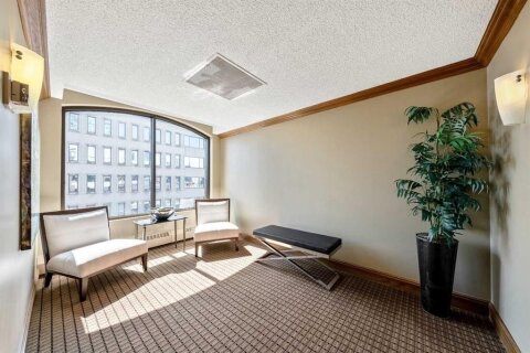 Additional image 8 of 720-728 13 Avenue SW, Calgary, AB, T2R0K9