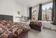 Additional image 5 of Forburg Road, London N16