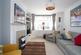 Additional image 6 of The Close, Hamble, Southampton, Hampshire, SO31