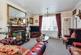 Additional image 6 of Friezland Close, STALYBRIDGE, Cheshire, SK15