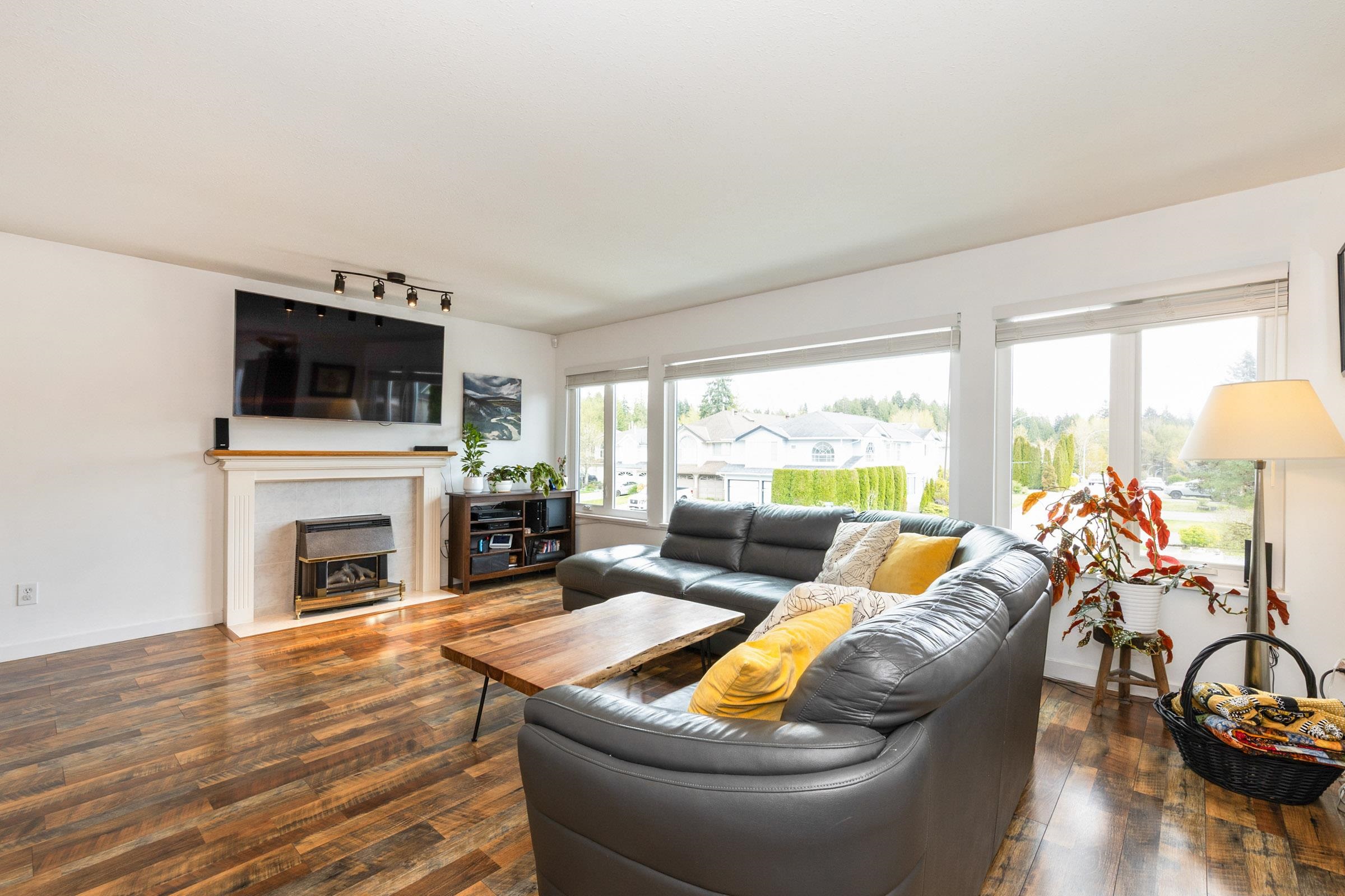 Additional image 2 of 3843 Toronto Street, Port Coquitlam, BC, V3B 7J6