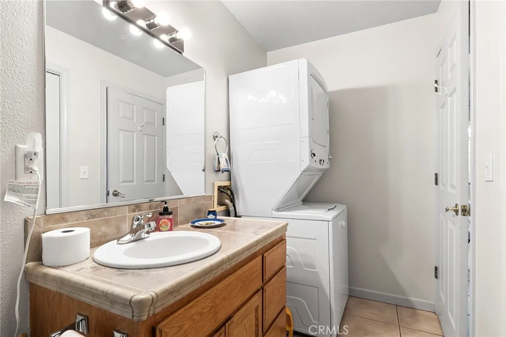 Additional image 113 of 1166 E 10th St, Chico, CA 95928