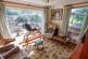 Additional image 6 of Netherfield Road, Battle, TN33