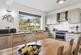 Additional image 11 of Corrish, Shandon, Helensburgh, G84 8NN