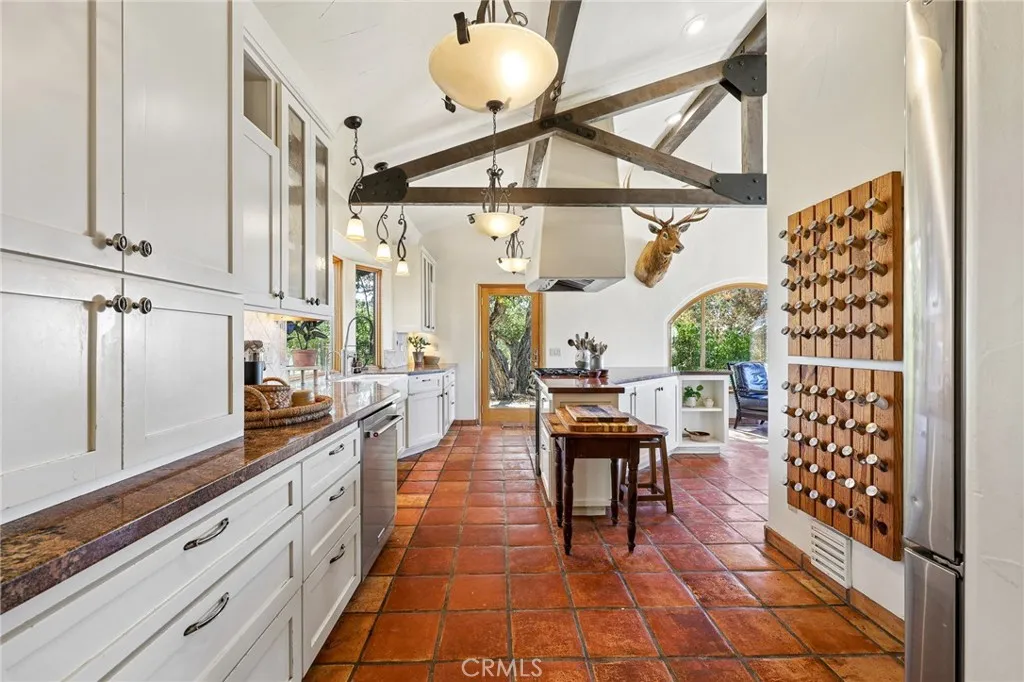 Additional image 13 of 960 Buck Ridge Lane, Arroyo Grande, CA 93420