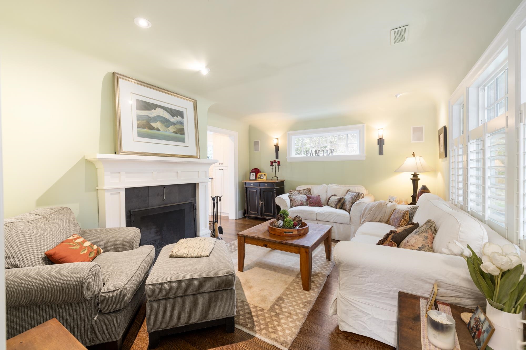 Additional image 2 of 1470 Haywood Avenue, West Vancouver, BC, V7T 1V6