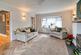 Additional image 7 of Tanglewood, 12 The Wold, Claverley, Shropshire
