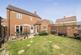 Additional image 25 of Fontwell Drive, Towcester, Northamptonshire, NN12