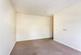 Additional image 3 of Celia Close, Waterlooville, Hampshire
