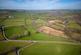 Additional image 44 of Llangeitho, Tregaron, SY25