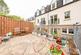 Additional image 46 of Rosslyn Avenue, Perth