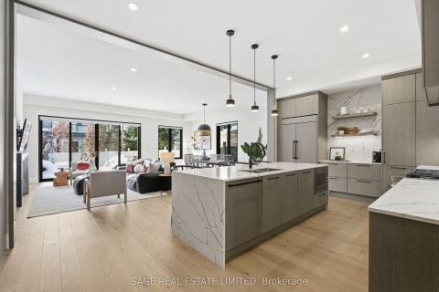 Additional image 7 of 10 Brant Avenue, Mississauga, ON, L5G 3N8