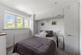 Additional image 17 of Roundals Lane, Hambledon, Godalming, Surrey, GU8