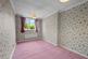 Additional image 20 of Lincoln Way, Rainhill, L35