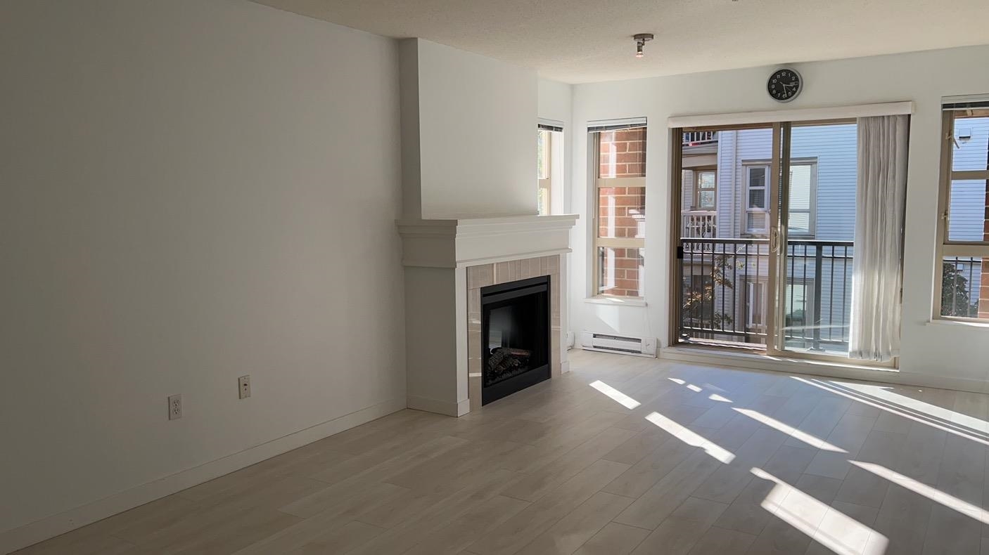 Additional image 2 of 2309-5113 Garden City Road, Richmond, BC, V6X 4H5