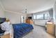 Additional image 12 of West View, Bristol, BS35