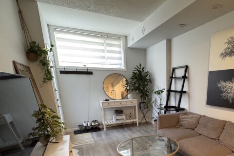 Additional image 8 of 113-1135 Cooke Boulevard, Burlington, ON, L7T 0C3