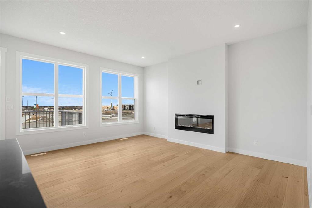 Additional image 5 of 192 Belmont Place SW, Calgary, AB, T2X 6E5