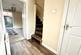 Additional image 7 of Westaway Heights, Barnstaple, EX31