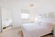 Additional image 13 of Flat B, 45 Seaforth Road, Aberdeen, AB24 5PG