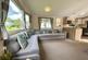 Additional image 4 of Gatebeck Road, Kendal LA8