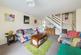 Additional image 8 of Hean Close, Abingdon OX14