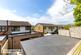 Additional image 24 of Dobbin Close, Rawtenstall, Rossendale, BB4