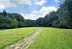 Additional image 24 of Kemsley Chase, Berkshire SL2