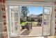 Additional image 3 of Barlaston Close, Stafford, ST16 1SY