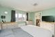 Additional image 11 of Bronte Rise, Castleford