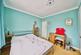 Additional image 12 of Chester Road, LONDON, London, E16