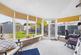 Additional image 12 of Highfields, Towcester, NN12
