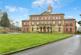 Additional image 11 of Middlewood Rise, Sheffield, South Yorkshire, S6