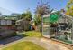 Additional image 25 of Orchard Side, Leigh-on-sea, SS9