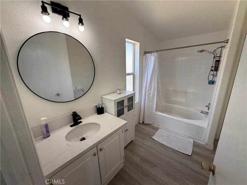 Additional image 19 of 2139 E 4th Street Unit 176, Ontario, CA 91764