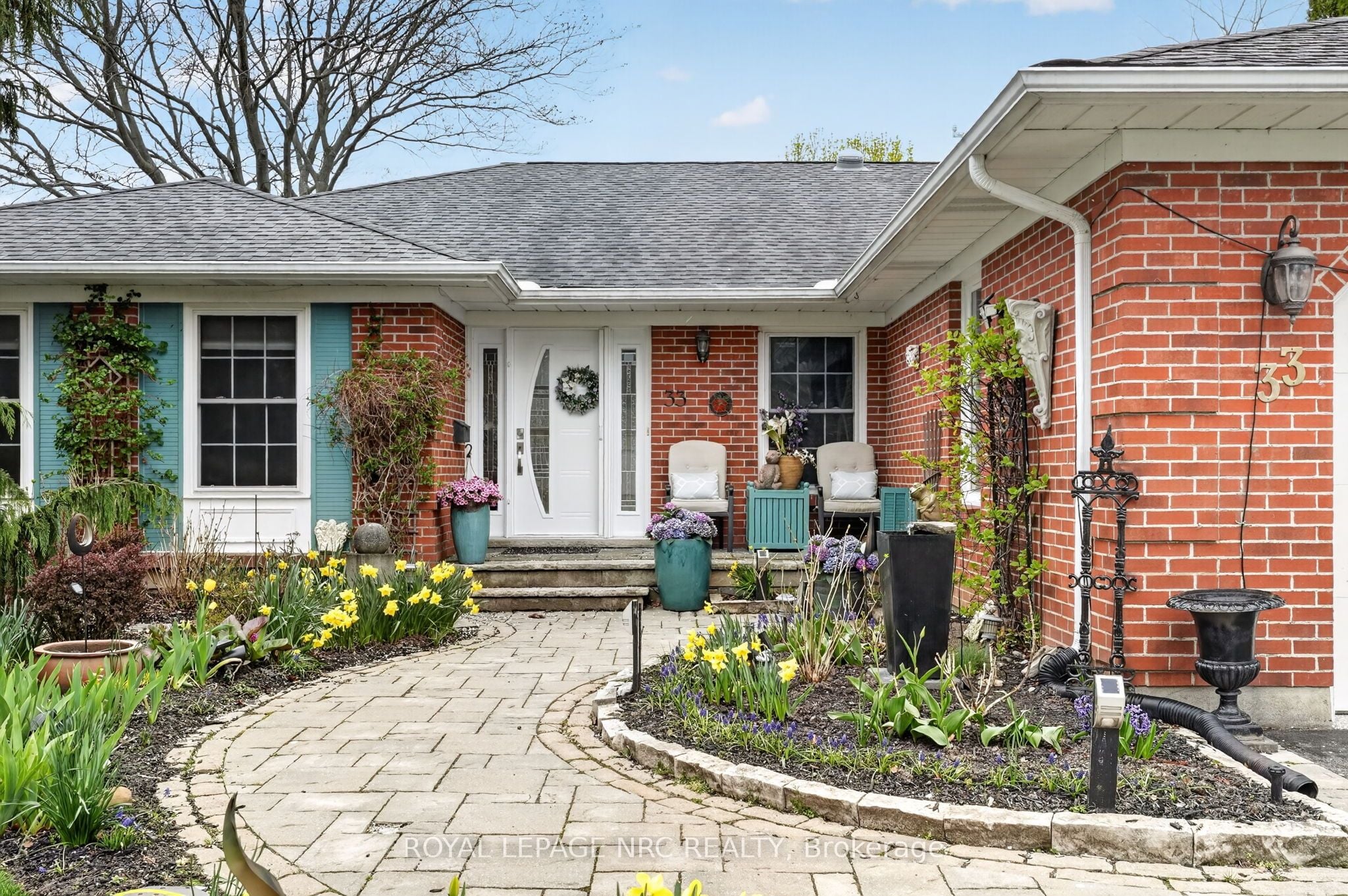 Additional image 5 of 33 Colonel Butler Crescent, Niagara-on-the-lake, ON, L0S 1J0