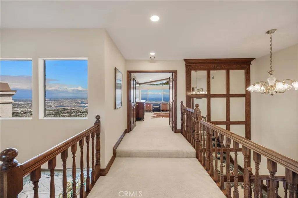 Additional image 84 of 10 Avenue De Azalea, Rancho Palos Verdes, CA 90275